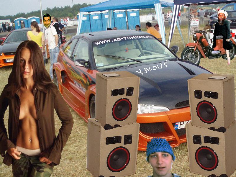 z nfs nake car.JPG
