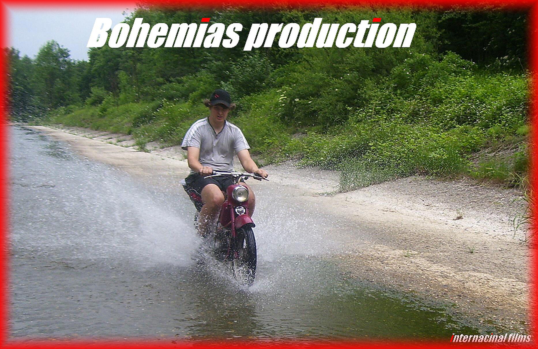jawa na vode.jpg