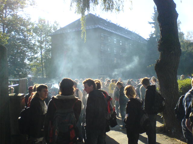 hor... o  přestavce.JPG